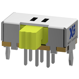 XB-SK-22D03